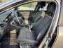 Renault Megane Estate 1.4 TCe Expression