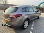 Renault Megane Estate 1.4 TCe Expression