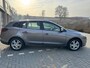 Renault Megane Estate 1.4 TCe Expression