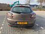 Renault Megane Estate 1.4 TCe Expression