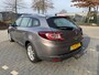 Renault Megane Estate 1.4 TCe Expression
