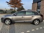 Renault Megane Estate 1.4 TCe Expression
