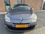 Renault Megane Estate 1.4 TCe Expression
