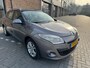 Renault Megane Estate 1.4 TCe Expression