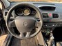 Renault Megane Estate 1.4 TCe Expression
