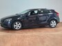 Volvo V40 2.0 D2 Momentum Bns