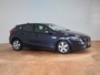 Volvo V40 2.0 D2 Momentum Bns