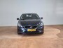 Volvo V40 2.0 D2 Momentum Bns