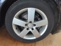 Volvo V40 2.0 D2 Momentum Bns
