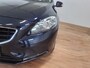 Volvo V40 2.0 D2 Momentum Bns