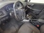 Volvo V40 2.0 D2 Momentum Bns