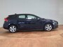 Volvo V40 2.0 D2 Momentum Bns