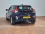 Volvo V40 2.0 D2 Momentum Bns
