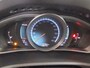 Volvo V40 2.0 D2 Momentum Bns