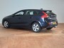 Volvo V40 2.0 D2 Momentum Bns