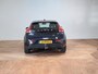 Volvo V40 2.0 D2 Momentum Bns