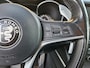 Alfa Romeo Stelvio 2.2d AWD Super Automaat | Trekhaak |