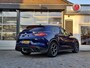 Alfa Romeo Stelvio 2.2d AWD Super Automaat | Trekhaak |