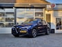 Alfa Romeo Stelvio 2.2d AWD Super Automaat | Trekhaak |