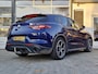 Alfa Romeo Stelvio 2.2d AWD Super Automaat | Trekhaak |