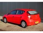 Hyundai i30 1.4i Active Cool
