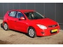Hyundai i30 1.4i Active Cool