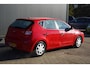 Hyundai i30 1.4i Active Cool
