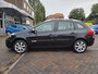 Renault Clio Estate 1.2 TCE Night & Day NIEUWE APK BIJ AFLEVERING