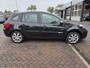 Renault Clio Estate 1.2 TCE Night & Day NIEUWE APK BIJ AFLEVERING