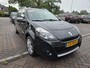 Renault Clio Estate 1.2 TCE Night & Day NIEUWE APK BIJ AFLEVERING