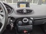 Renault Clio Estate 1.2 TCE Night & Day NIEUWE APK BIJ AFLEVERING