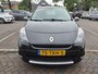 Renault Clio Estate 1.2 TCE Night & Day NIEUWE APK BIJ AFLEVERING