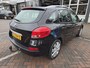 Renault Clio Estate 1.2 TCE Night & Day NIEUWE APK BIJ AFLEVERING