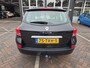 Renault Clio Estate 1.2 TCE Night & Day NIEUWE APK BIJ AFLEVERING