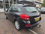 Renault Clio Estate 1.2 TCE Night & Day NIEUWE APK BIJ AFLEVERING