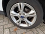 Ford Focus Wagon 1.0 EcoBoost Lease / LM / Stoelverwarming / Clima