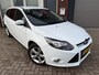 Ford Focus Wagon 1.0 EcoBoost Lease / LM / Stoelverwarming / Clima