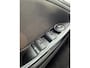 Ford Focus Wagon 1.0 EcoBoost Lease / LM / Stoelverwarming / Clima