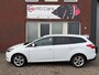 Ford Focus Wagon 1.0 EcoBoost Lease / LM / Stoelverwarming / Clima