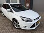 Ford Focus Wagon 1.0 EcoBoost Lease / LM / Stoelverwarming / Clima