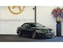 BMW 4-Serie Cabrio 430i High Executive M-sport | CAMERA | MEMORY | LEDER | LMV