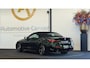 BMW 4-Serie Cabrio 430i High Executive M-sport | CAMERA | MEMORY | LEDER | LMV
