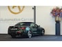 BMW 4-Serie Cabrio 430i High Executive M-sport | CAMERA | MEMORY | LEDER | LMV