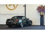 BMW 4-Serie Cabrio 430i High Executive M-sport | CAMERA | MEMORY | LEDER | LMV