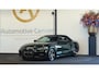 BMW 4-Serie Cabrio 430i High Executive M-sport | CAMERA | MEMORY | LEDER | LMV