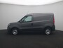 Fiat Doblò Cargo 1.6 MJ L1H1