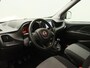 Fiat Doblò Cargo 1.6 MJ L1H1