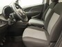 Fiat Doblò Cargo 1.6 MJ L1H1