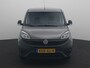 Fiat Doblò Cargo 1.6 MJ L1H1
