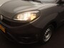Fiat Doblò Cargo 1.6 MJ L1H1